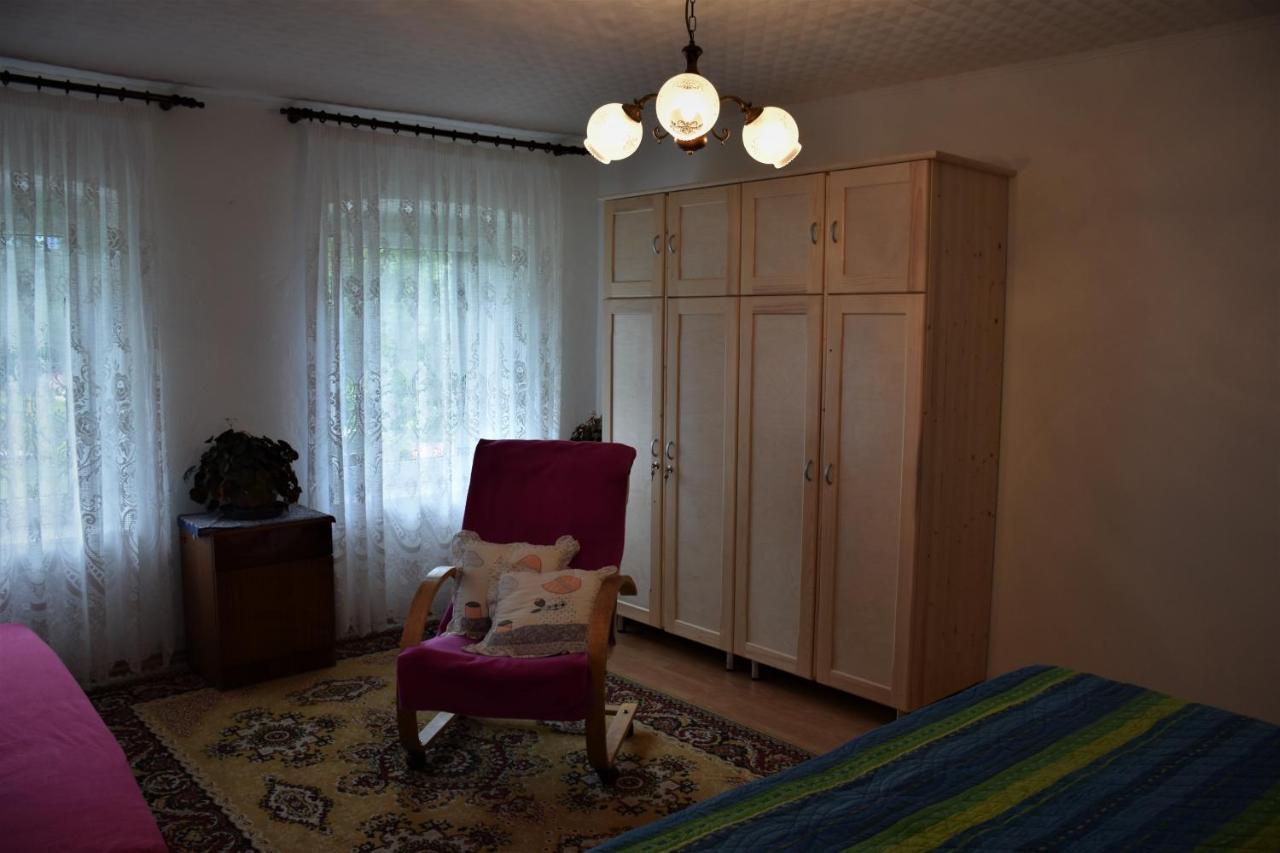 Apartament Apartma Kukc Bovec Kal-Koritnica Zewnętrze zdjęcie