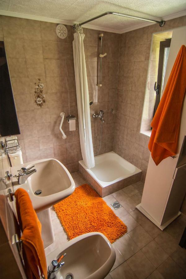 Apartament Apartma Kukc Bovec Kal-Koritnica Zewnętrze zdjęcie